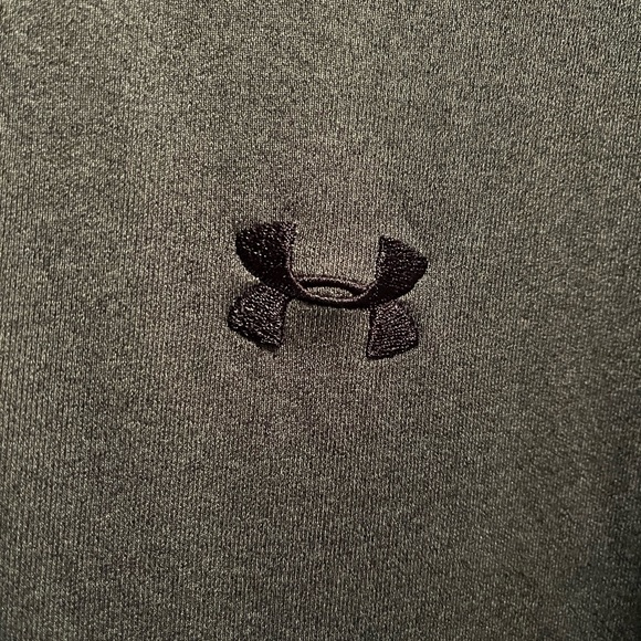 Baylor Baseball Alumni Day Under Armour Heat Gear Polo Shirt Men’s XL - Picture 2 of 6